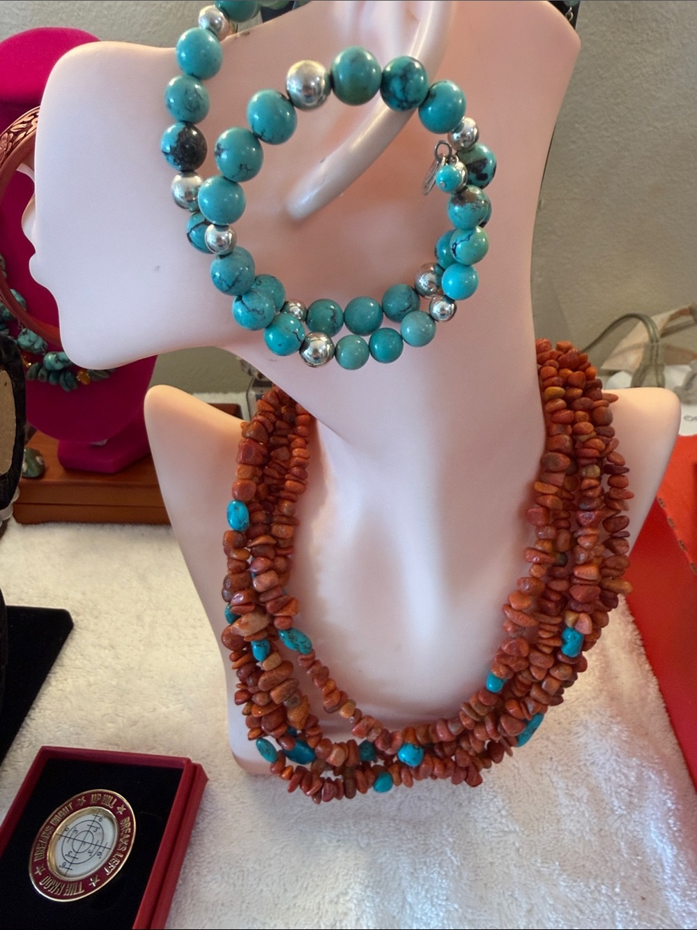 Come dig with me.  Unlisted gorgeousness in every price range. - Picture 7 of 17
